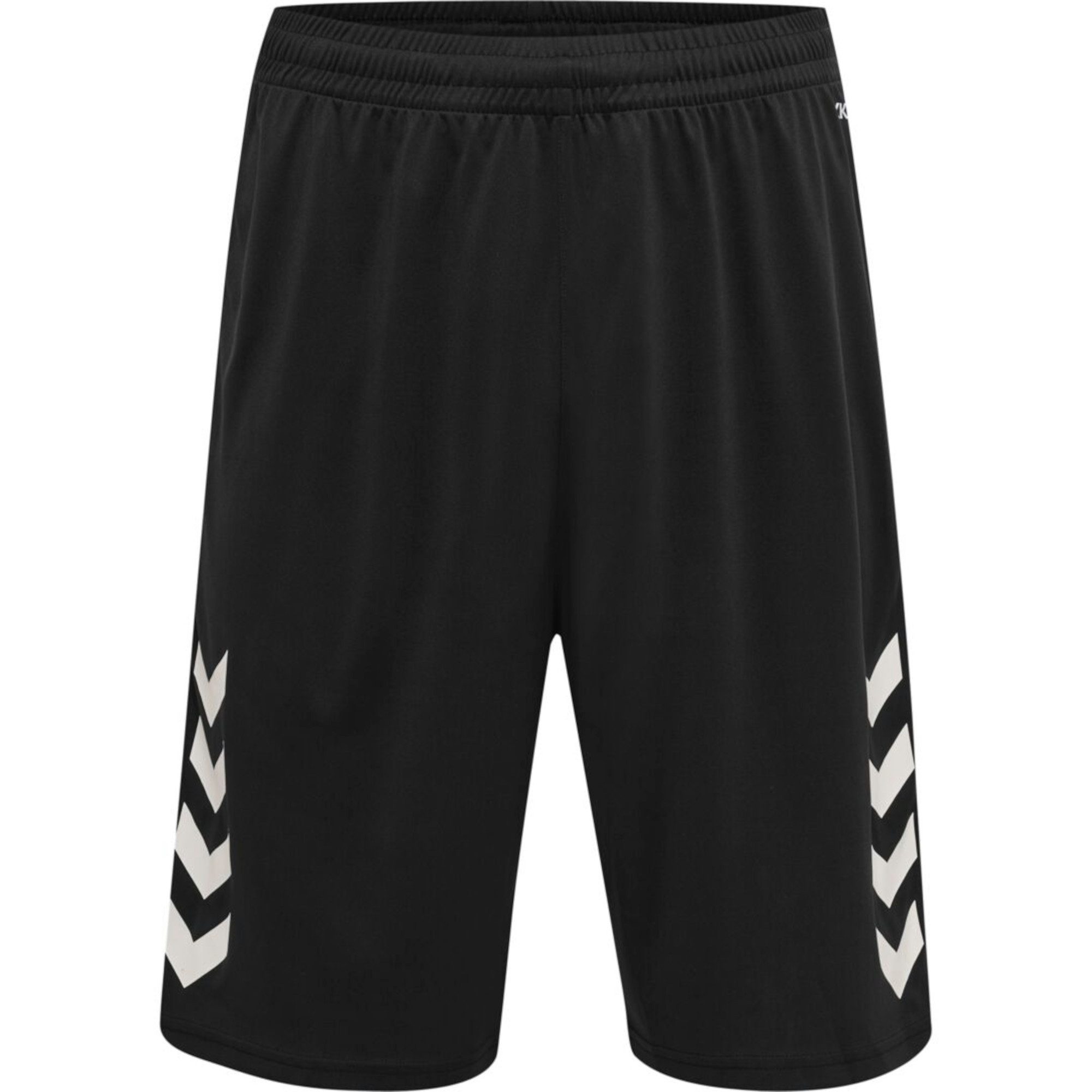 hummel Trainingsshorts Hummel Herren Short Core günstig online kaufen