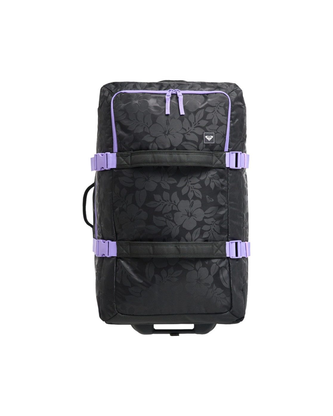 Roxy Packsack Travel Dreaming