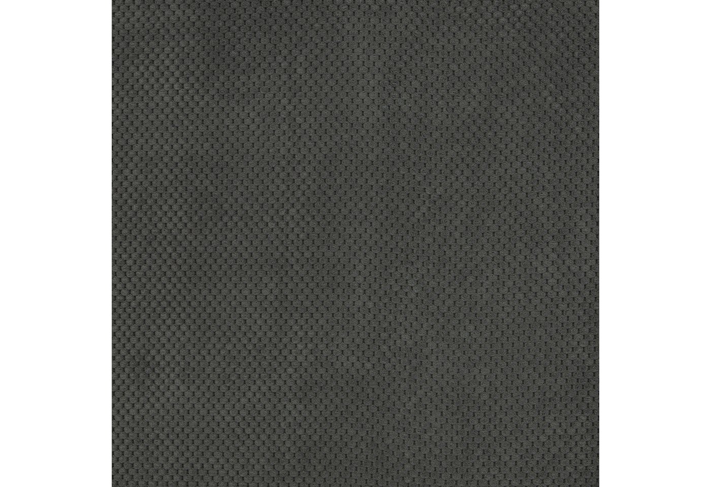 Thumbnail - MAGAM-Stoffe Stoff "Barcelona", weicher Deko Polster Taschen Cord Samt Meterware ab 50cm