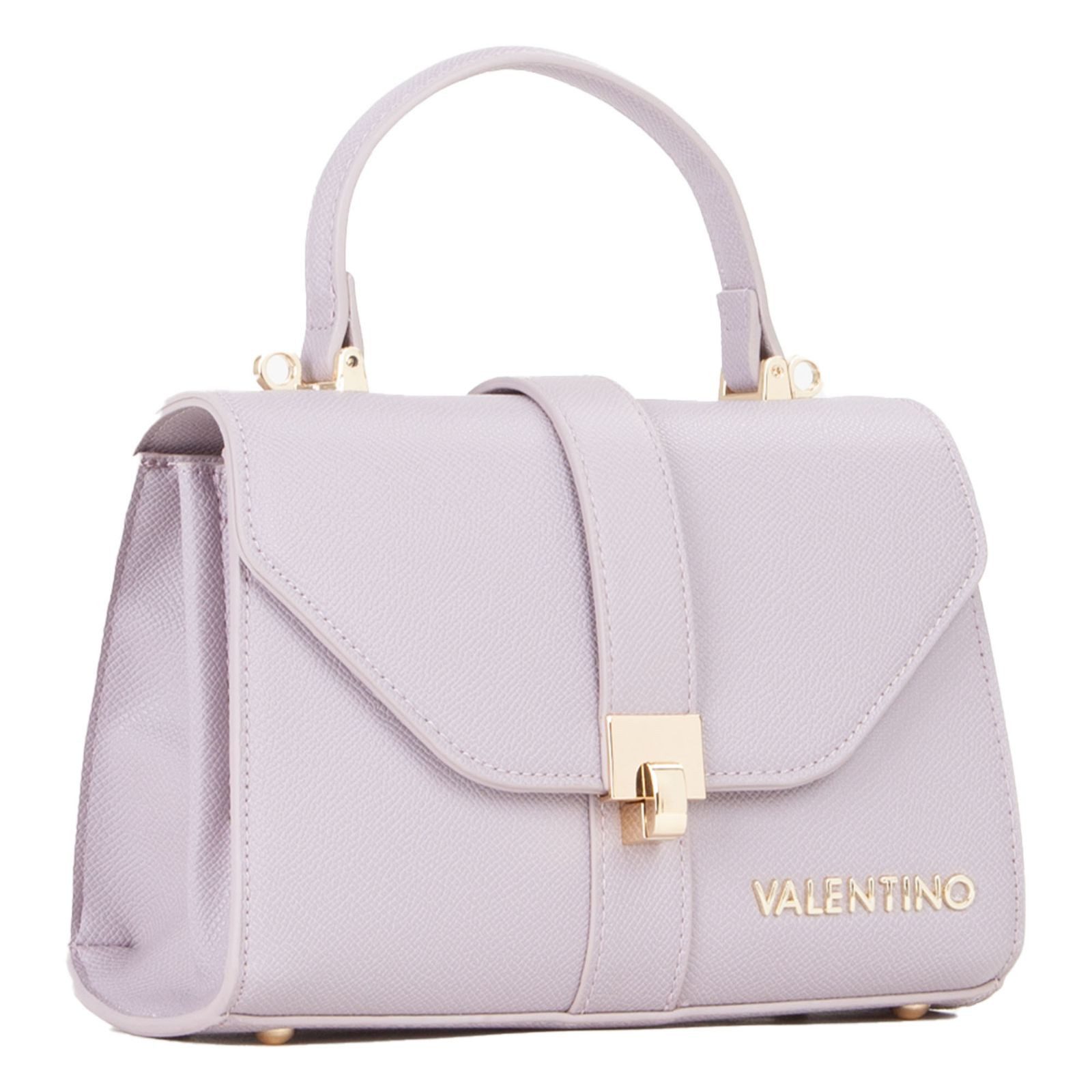 VALENTINO BAGS Handtasche Satchel günstig online kaufen