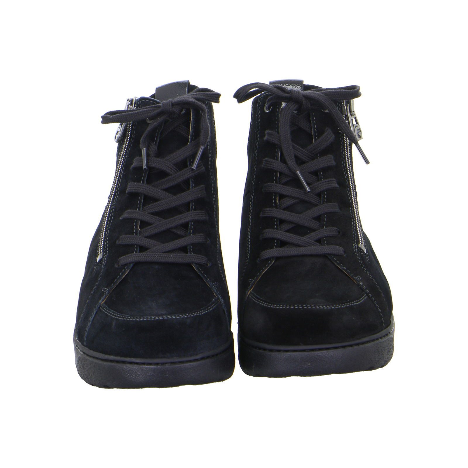 Ganter Stiefelette Kelly Stiefelette günstig online kaufen