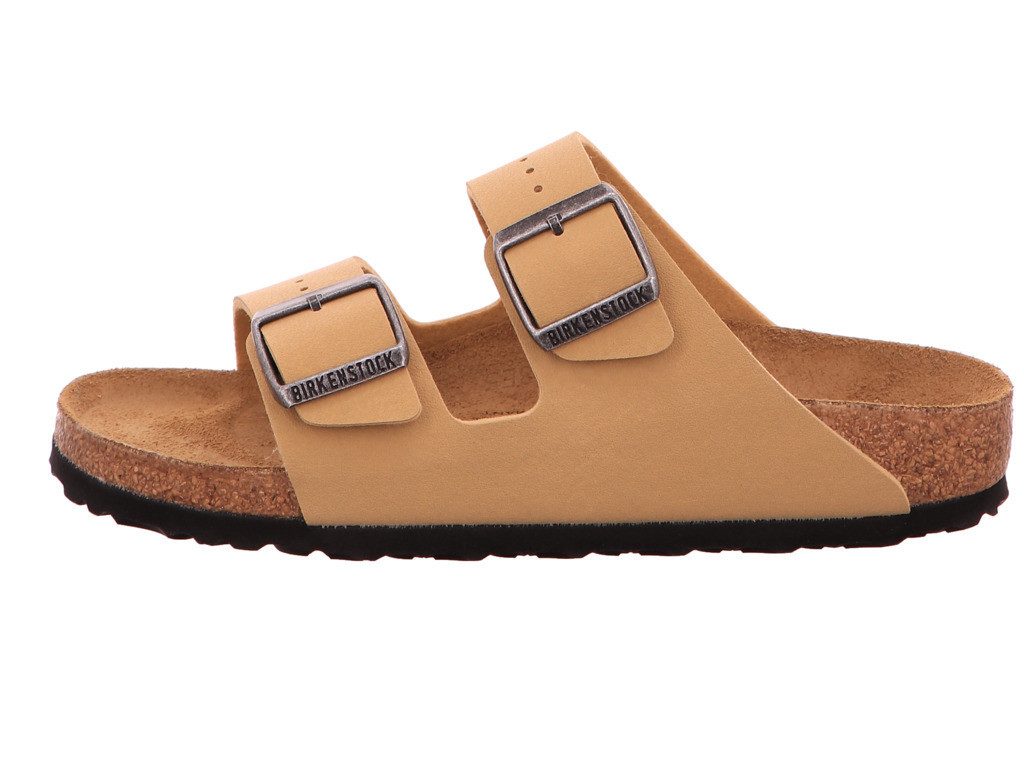 Birkenstock Arizona BS[Slipper] Stiefel