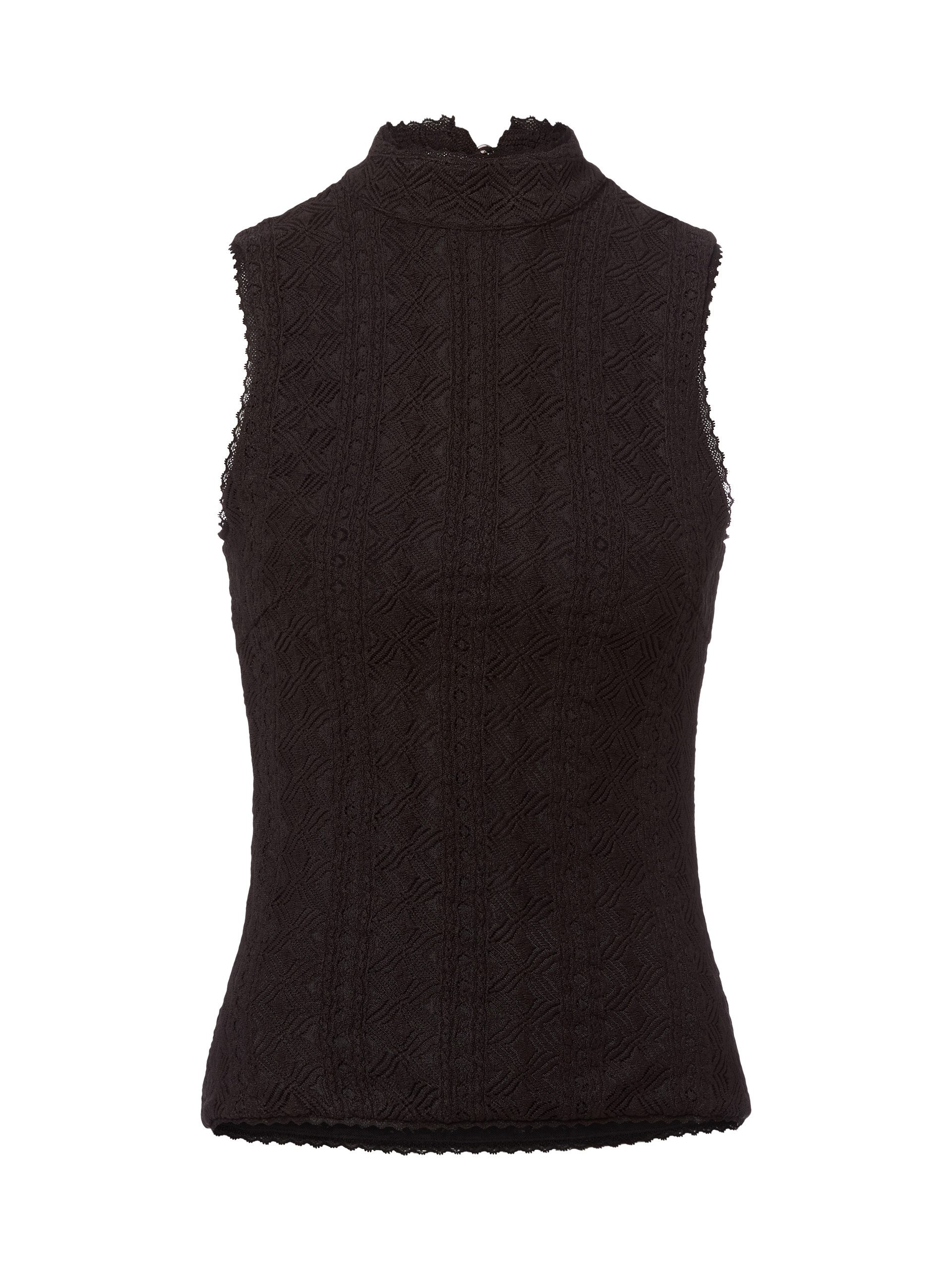 BOSS ORANGE Print-Shirt Iveylor