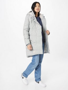 Ragwear Wintermantel PAVLA (1-tlg)