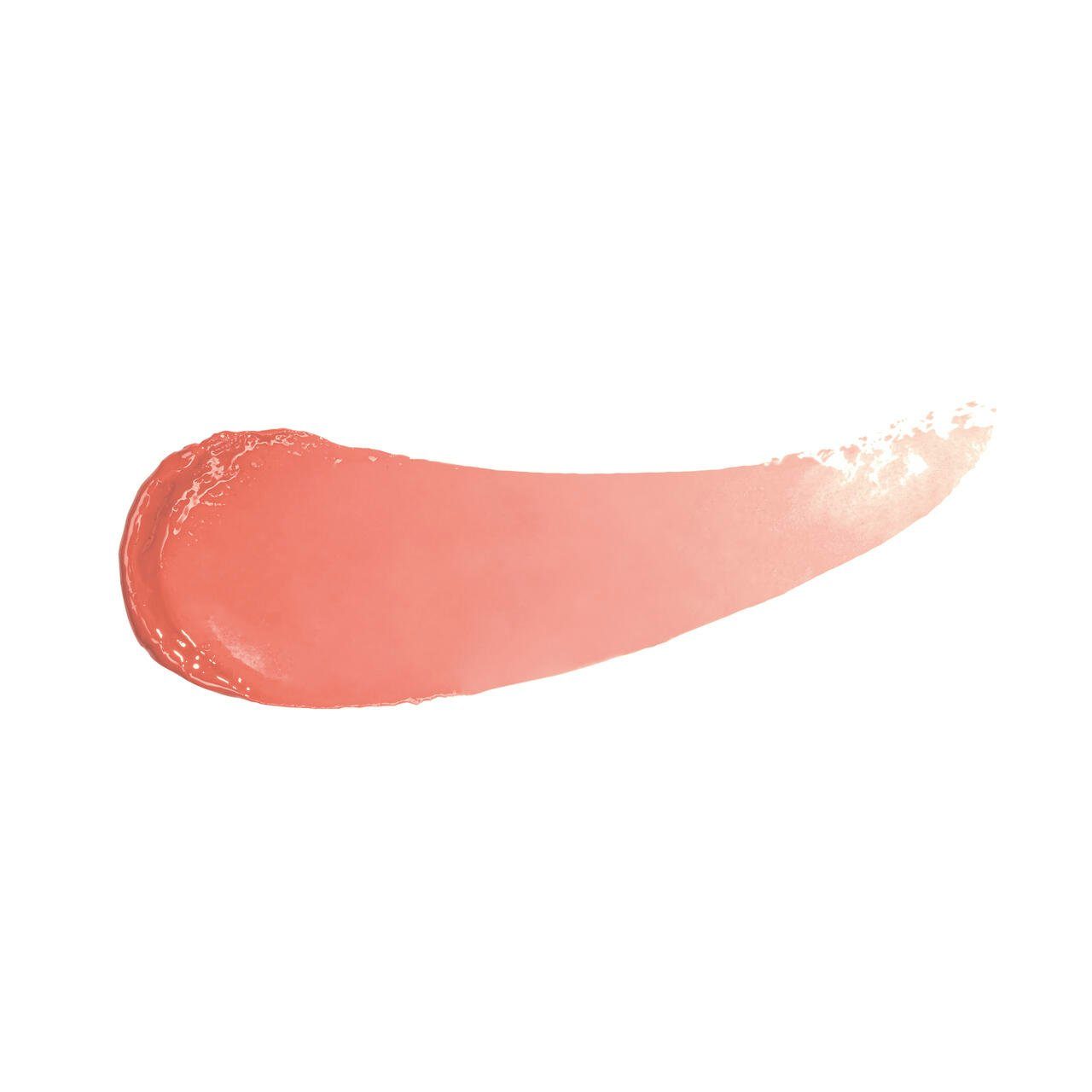 sisley Lippenstift Recharge Phyto-Rouge Shine, Alle Hauttypen