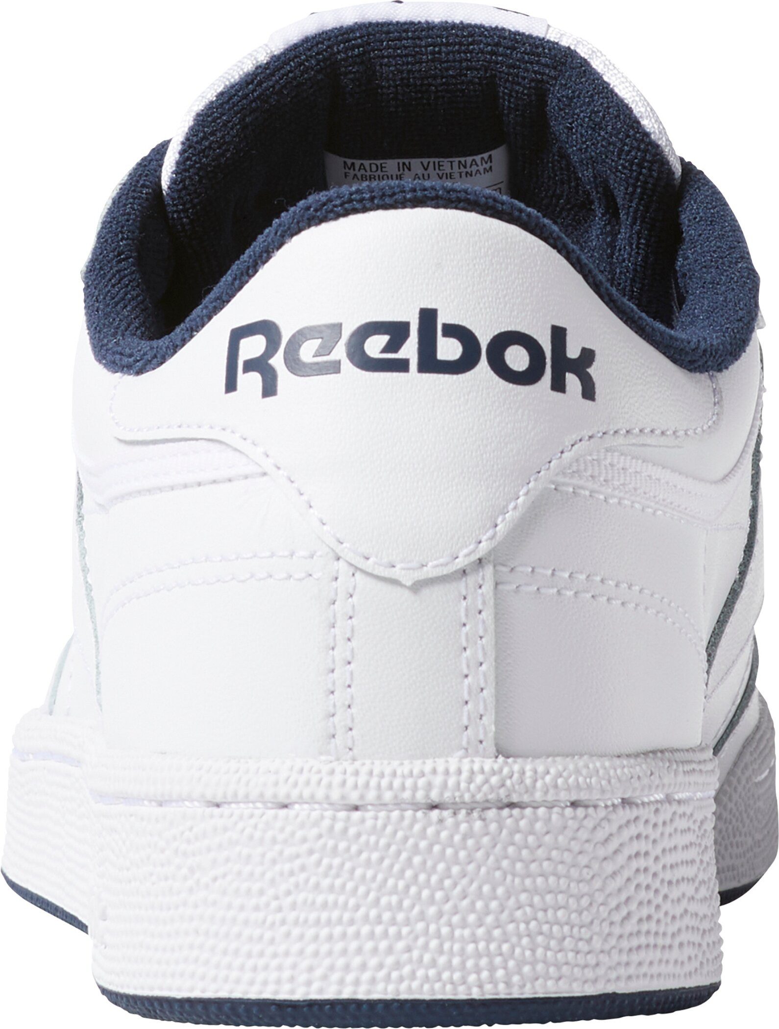 Reebok Classic CLUB C 85 Sneaker günstig online kaufen