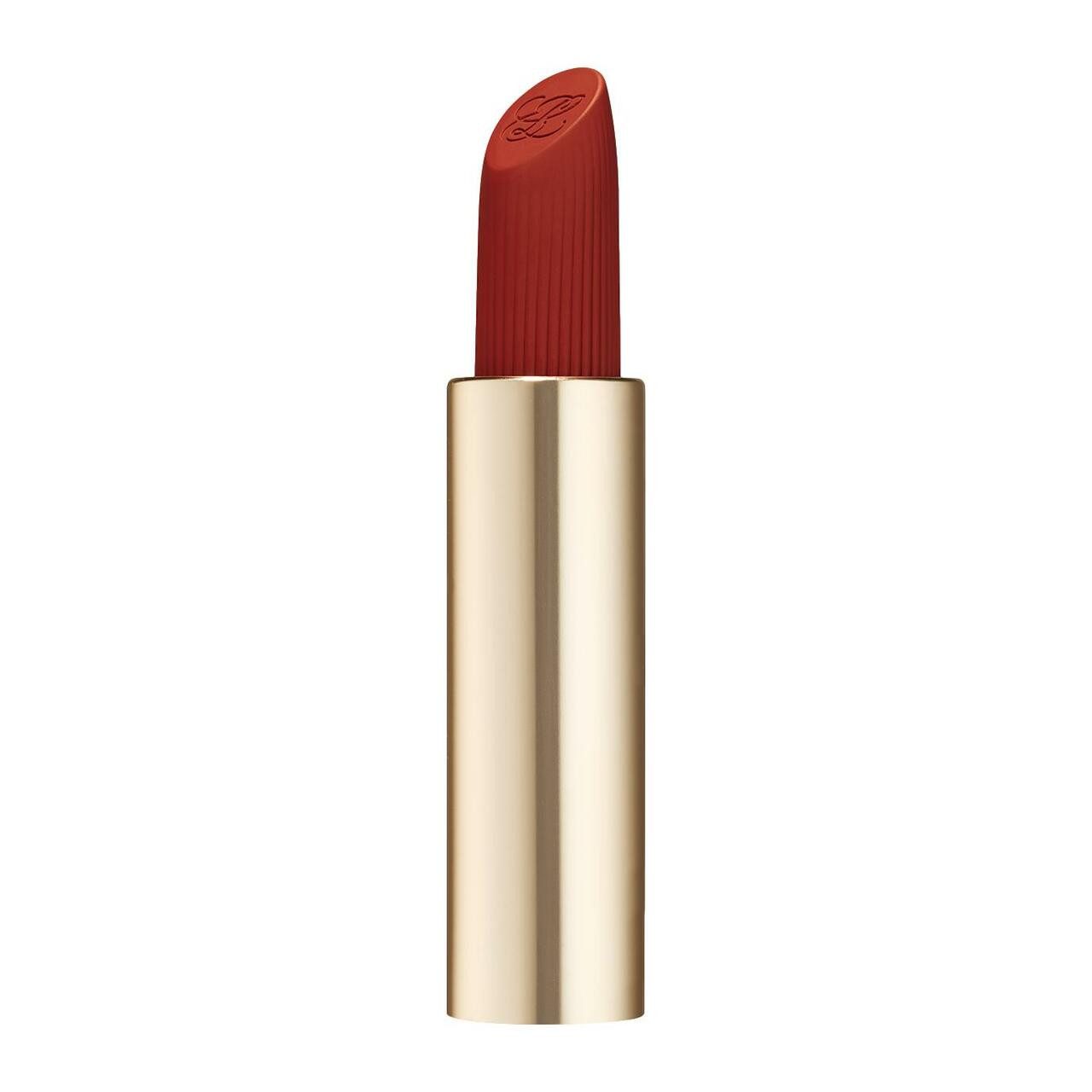 ESTÉE LAUDER Lippenstift Pure Color Matte Lipstick Refill
