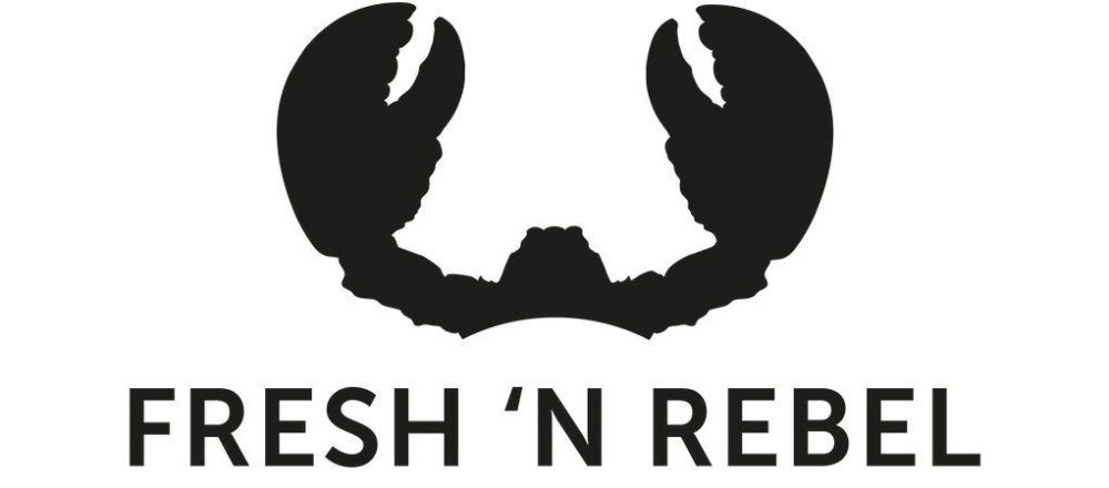 Fresh´n Rebel