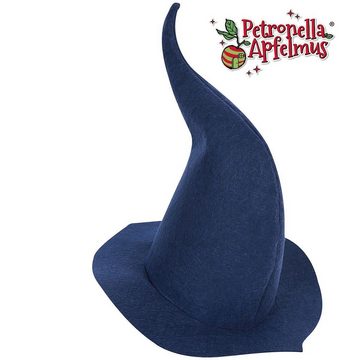 Fries Hexen-Kostüm Petronella Apfelmus Hexenhut KW 58 für Kinder