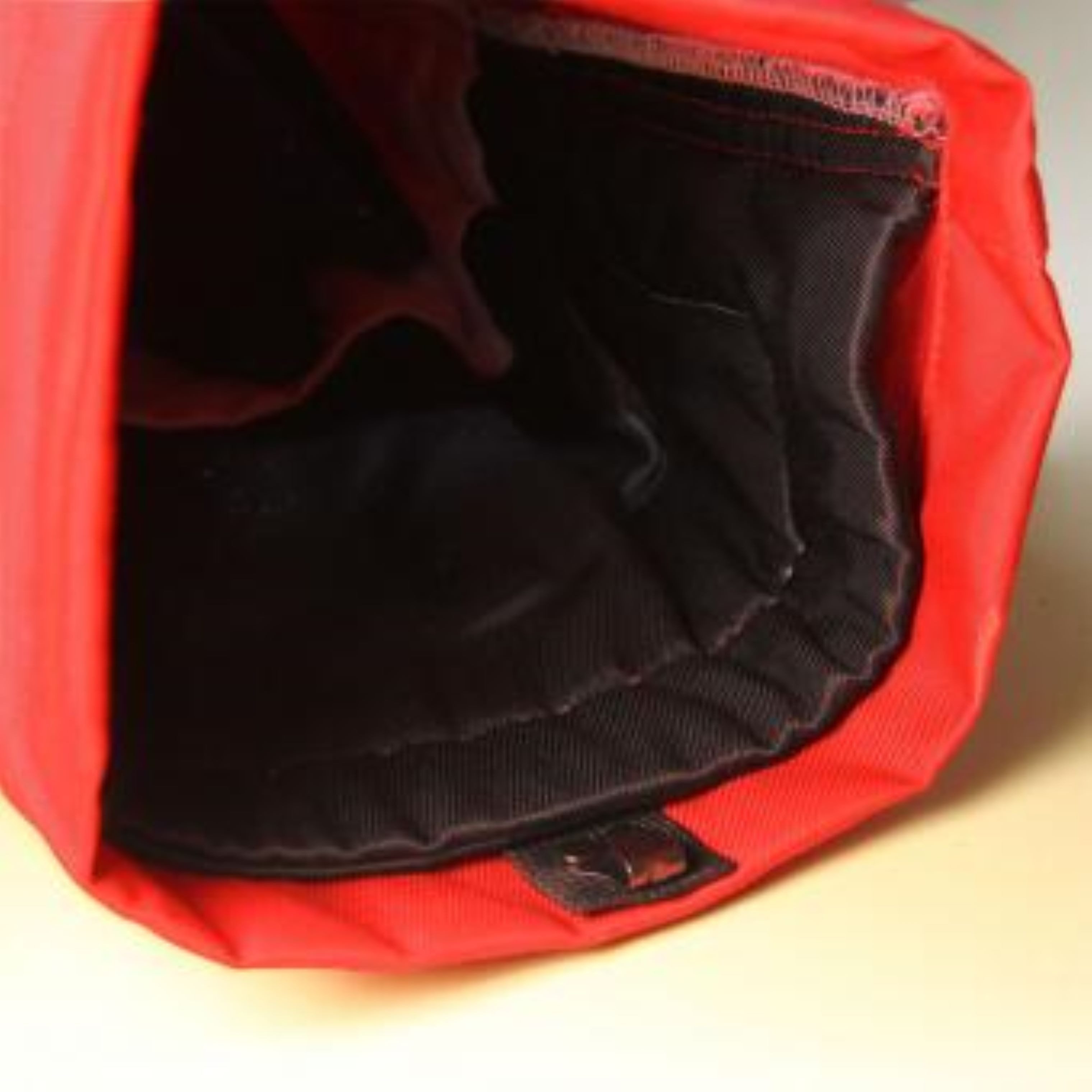 Leipold + Döhle Arbeitshose Forstschutz-Hose Komfort mit verstellbarem Bund