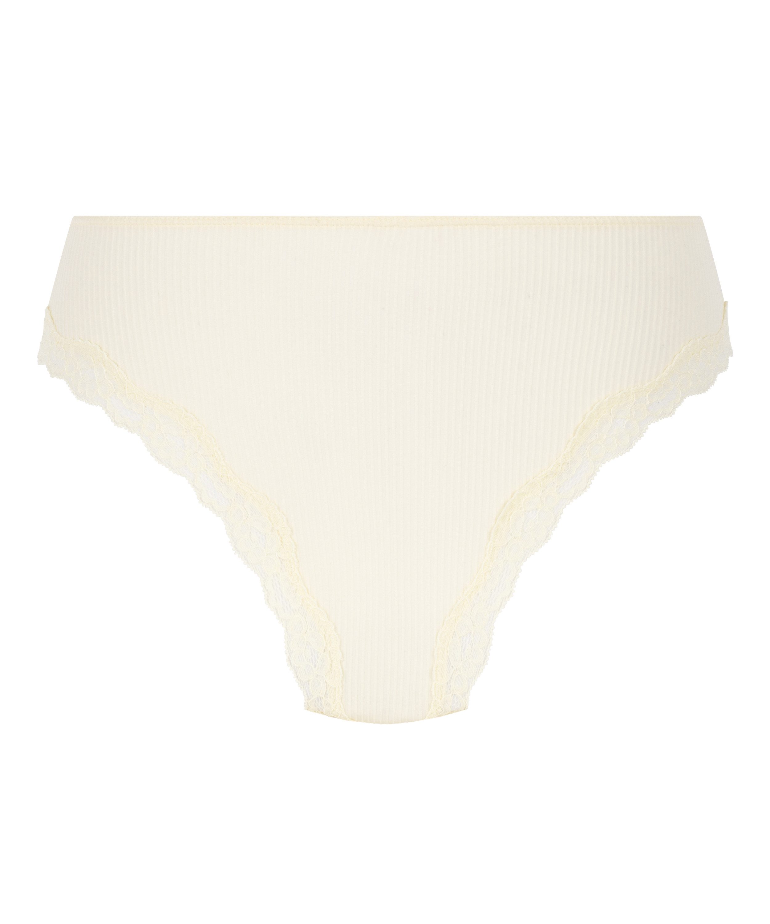 Hunkemöller Hipster Lola Brazilian – Bild 5 von 5