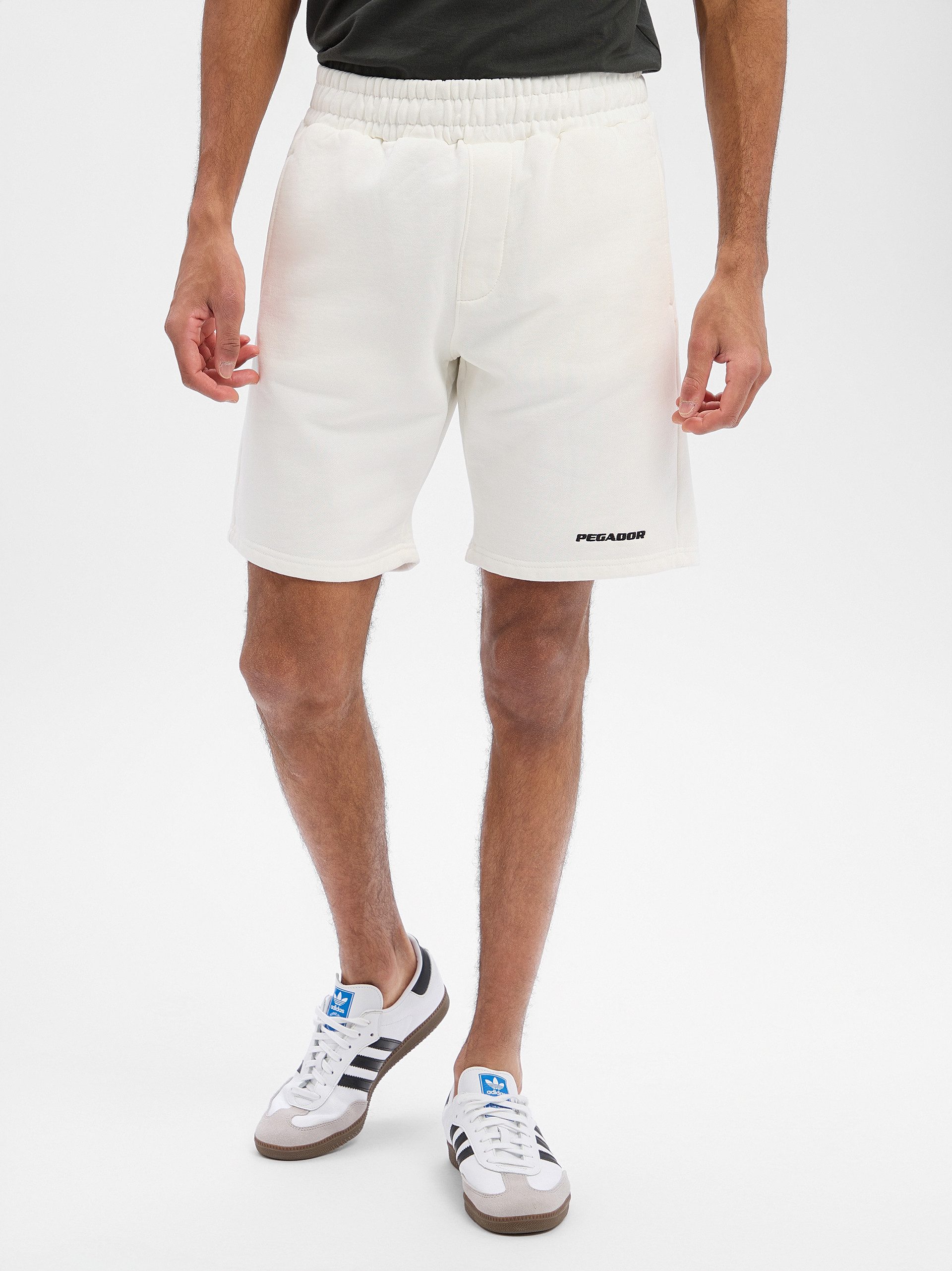 PEGADOR Shorts
