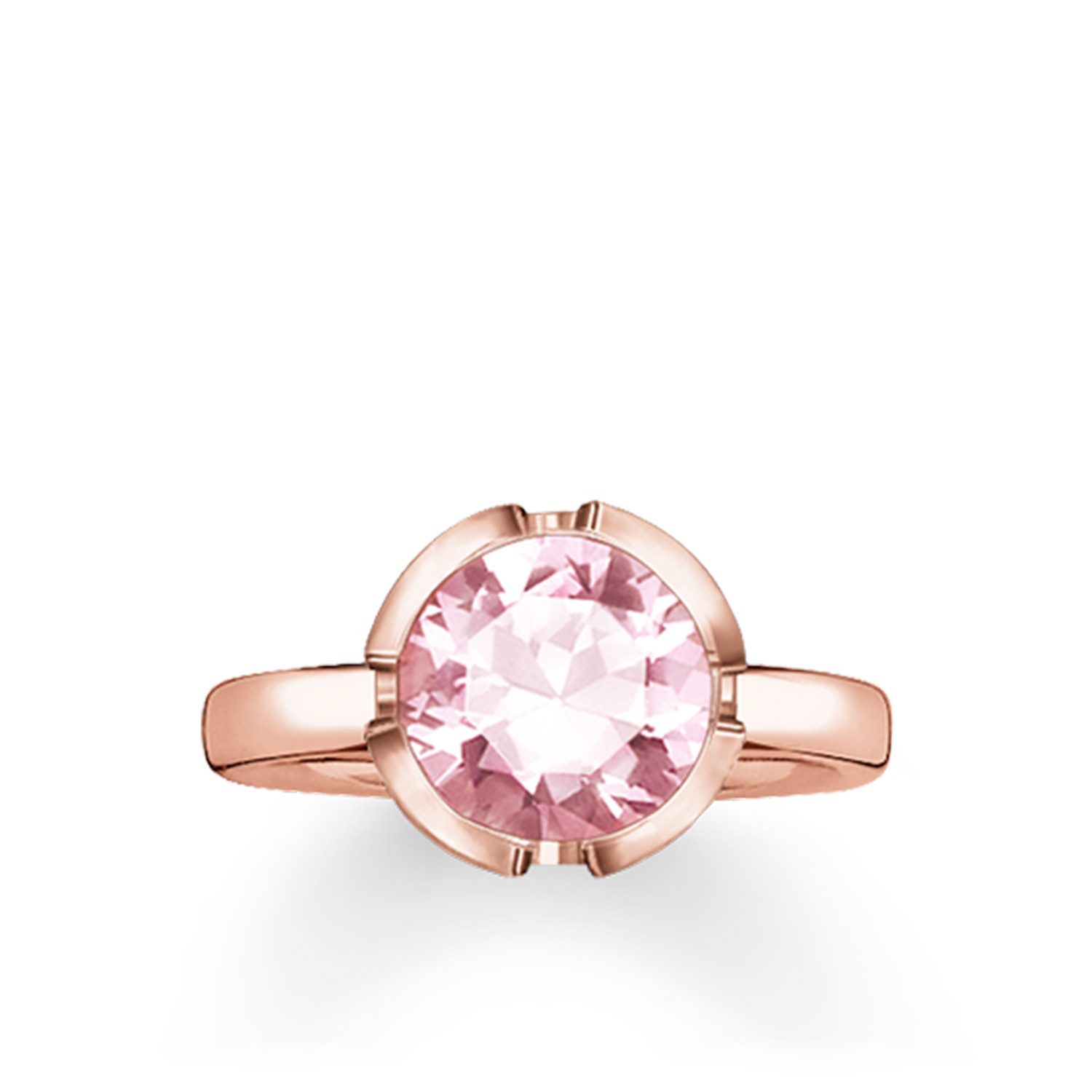 THOMAS SABO Fingerring