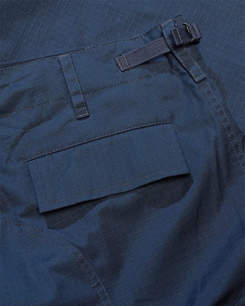 Brandit Cargohose BDU Ripstop Trouser robustes RipStop Material, lässiger S günstig online kaufen