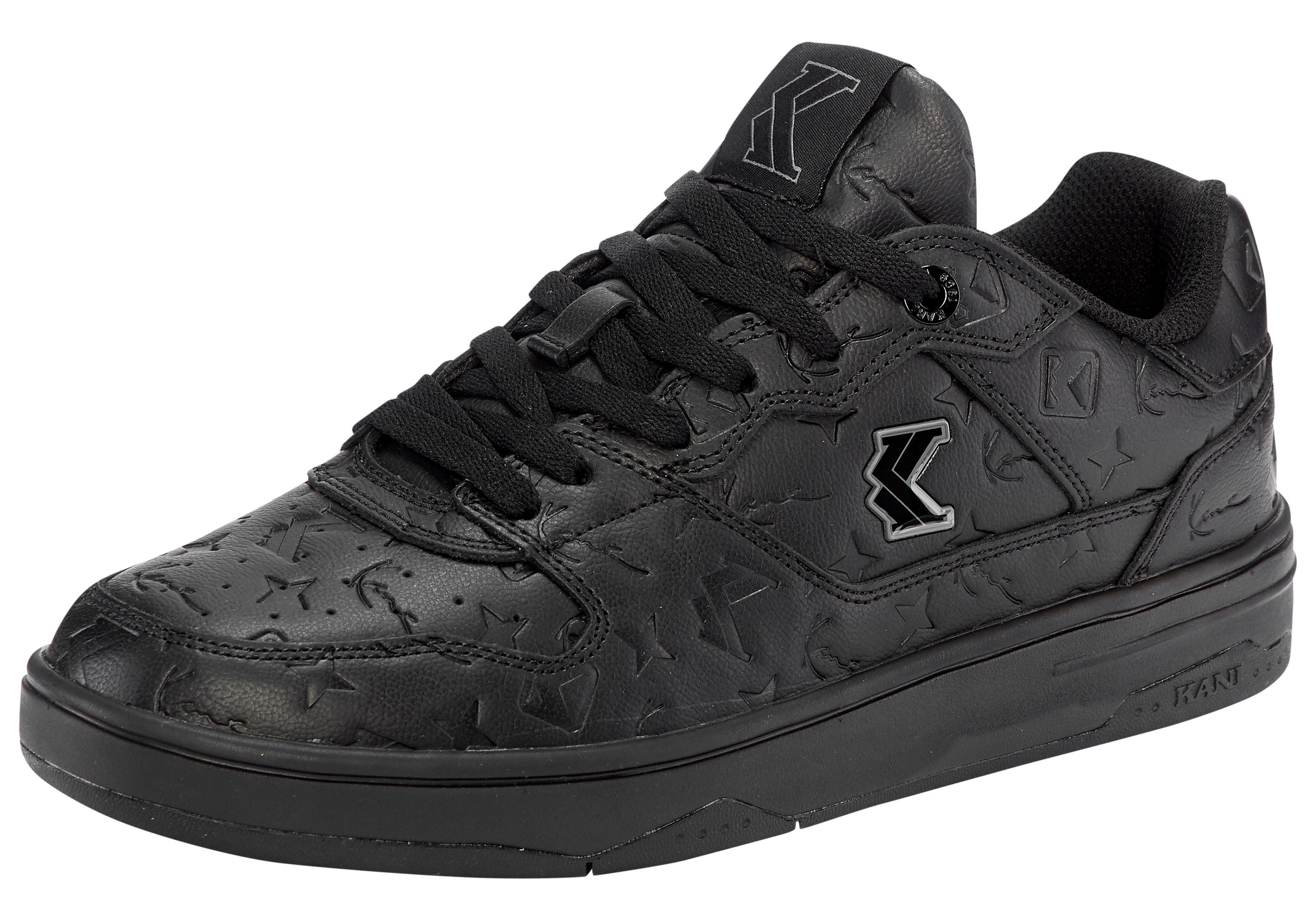 Karl Kani 89 2K PRM Sneaker günstig online kaufen