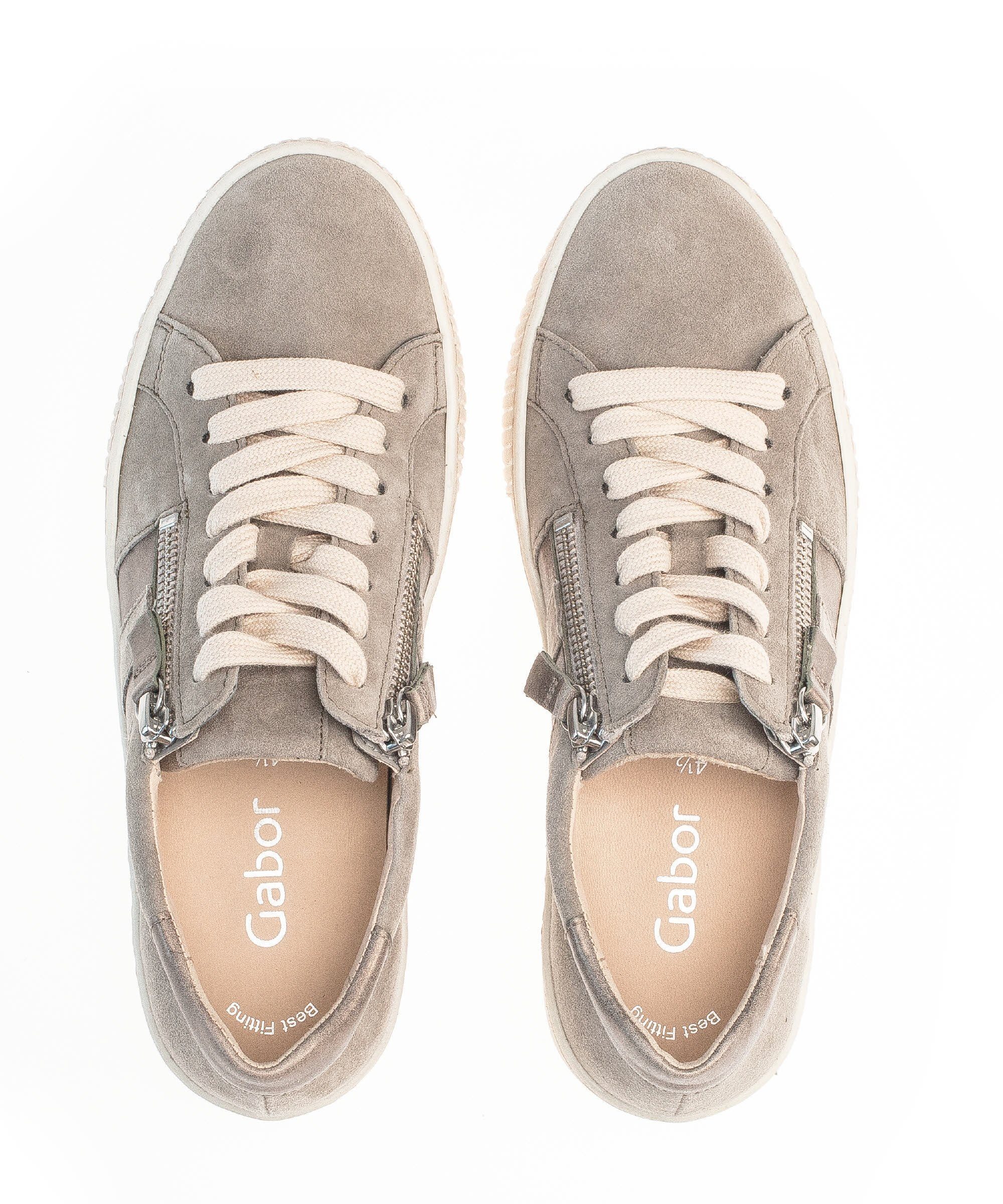 Gabor 63.360.10 Sneaker