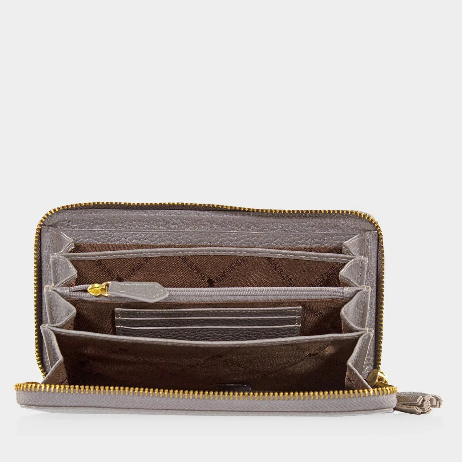 Braun Büffel Geldbörse ALESSIA RV-Geldbörse 18CS günstig online kaufen