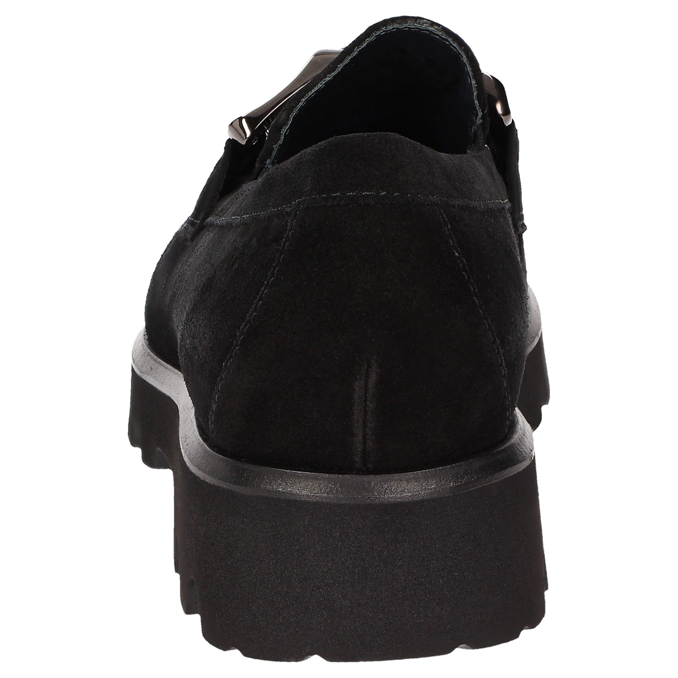 SIOUX Meredira-751-H Slipper