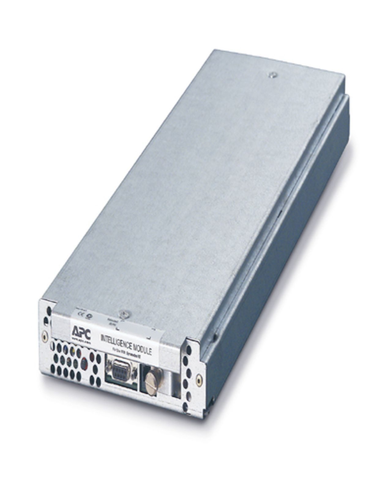 APC Symmetra LX Intelligence Module Netzteil