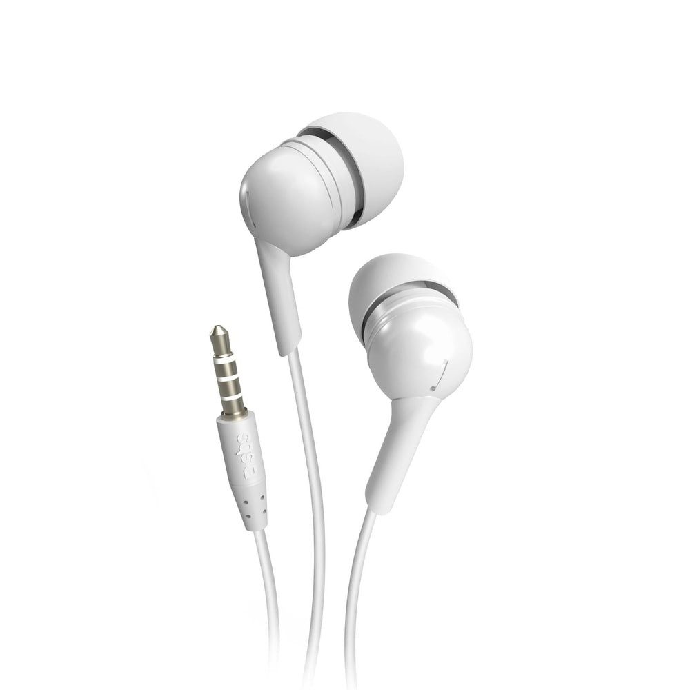 sbs In-Ear-Kopfhörer