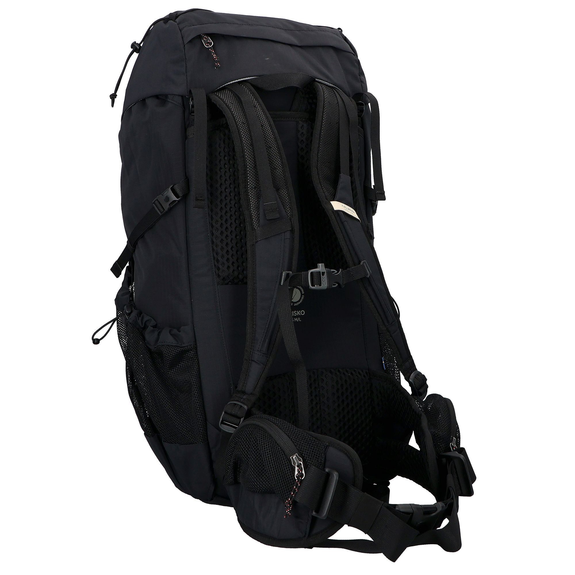 Fjällräven Sportrucksack Abisko, Polyamid