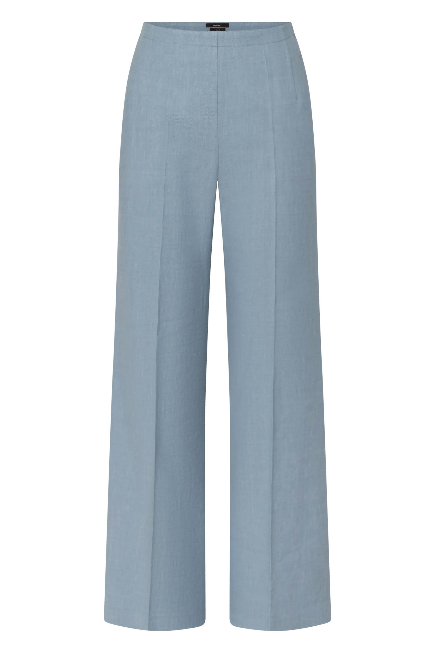 Windsor Chinohose DHE628