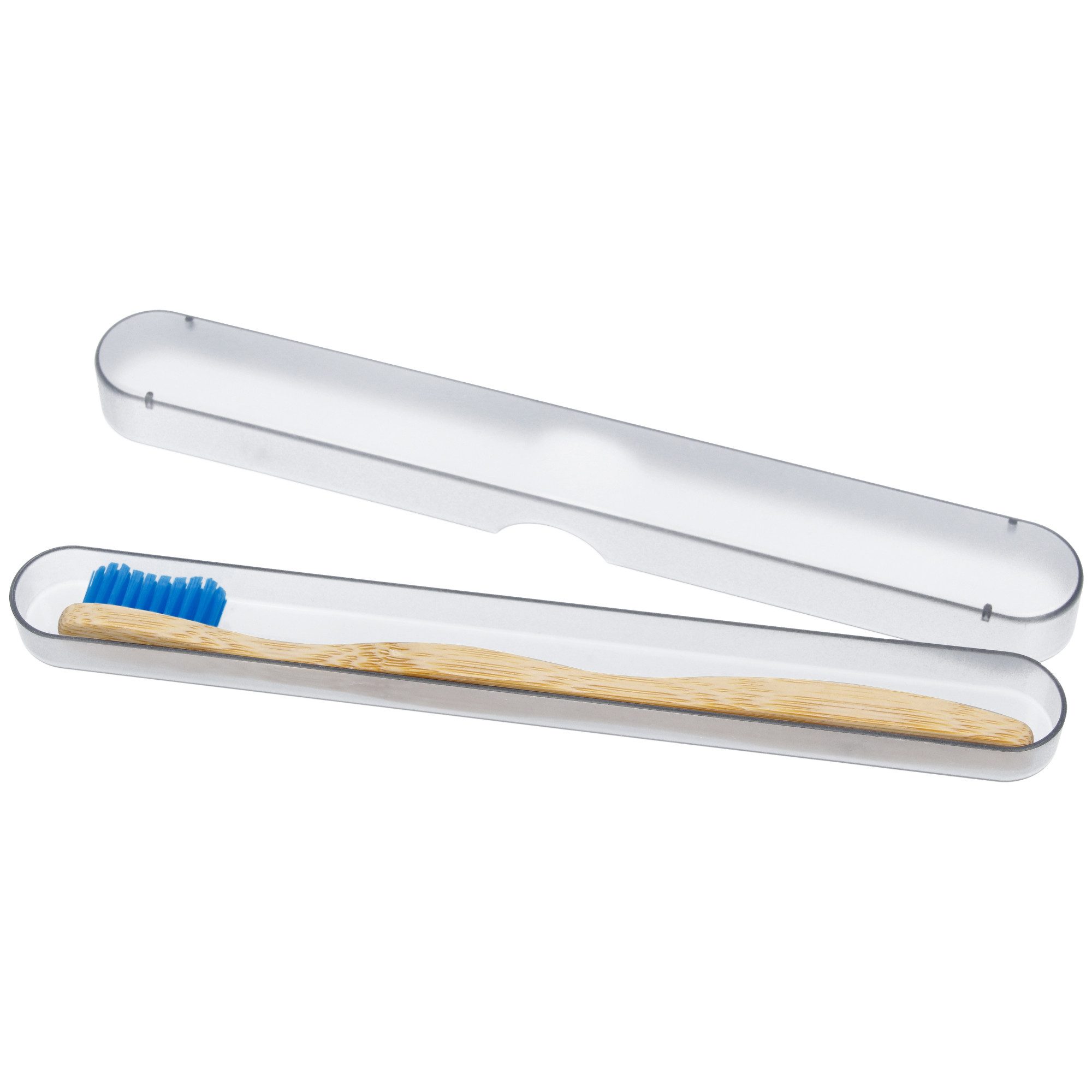 PARSA Beauty Badaccessoire-Set PARSA Beauty Zahnbürsten-Etui Transport- und günstig online kaufen