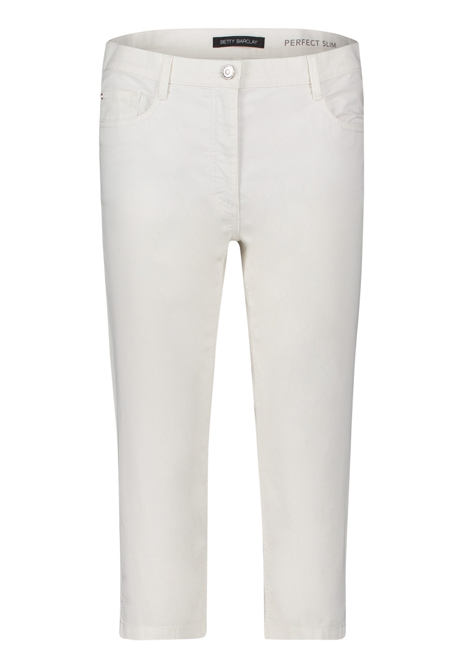 Betty Barclay Stoffhose Betty Barclay Sommerhose günstig online kaufen