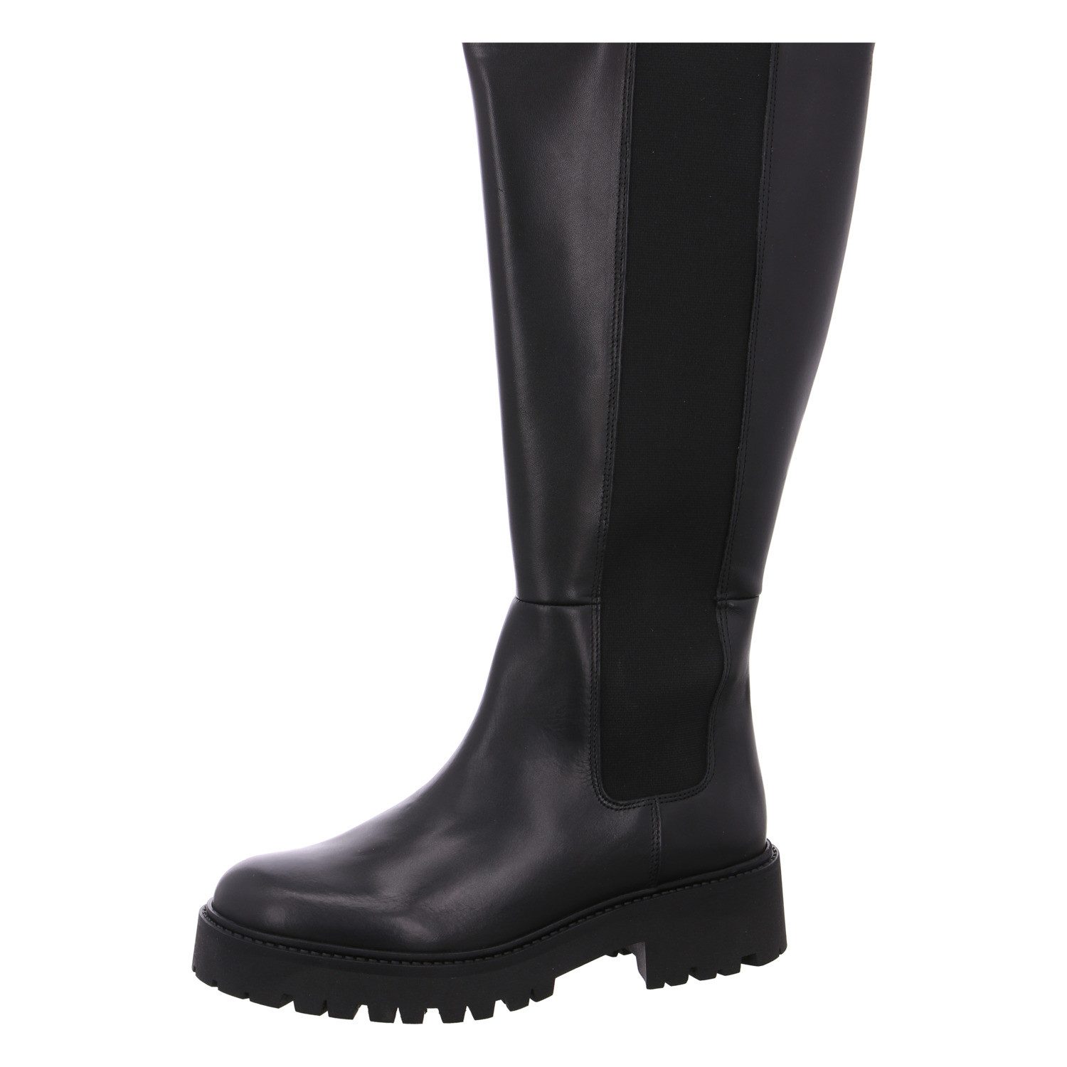 PALPA Сапогиette