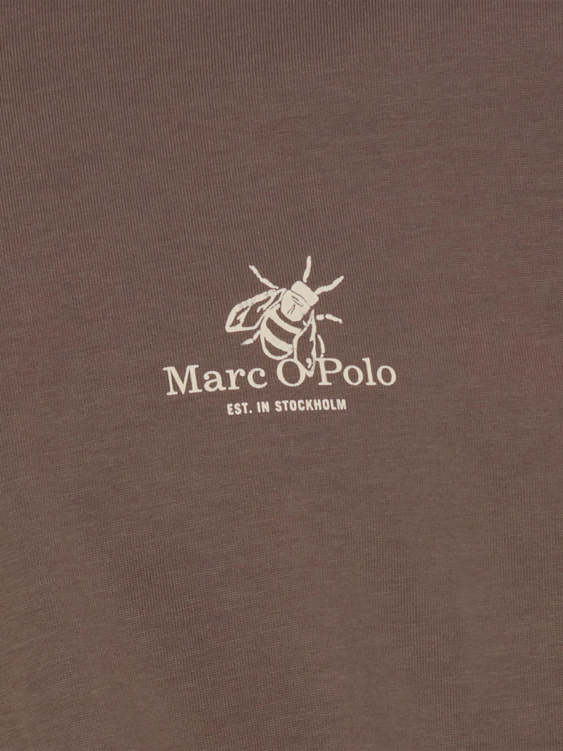 Marc O'Polo T-Shirt
