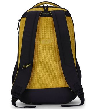 Skybags Rucksack Taschen Textil