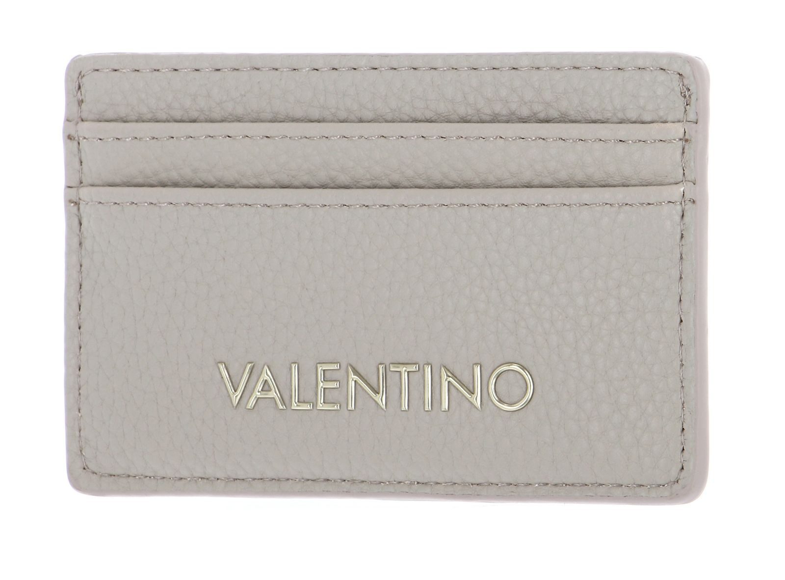 VALENTINO BAGS Kartenetui Ring Re