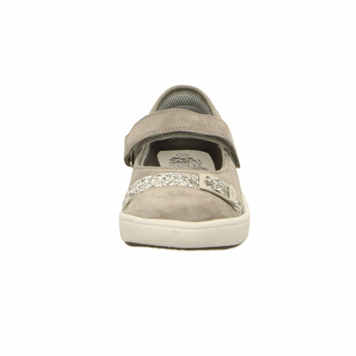 Vado Sportliche Slipper für Damen Slipper (keine Angabe, 1-tlg., keine Angabe)
