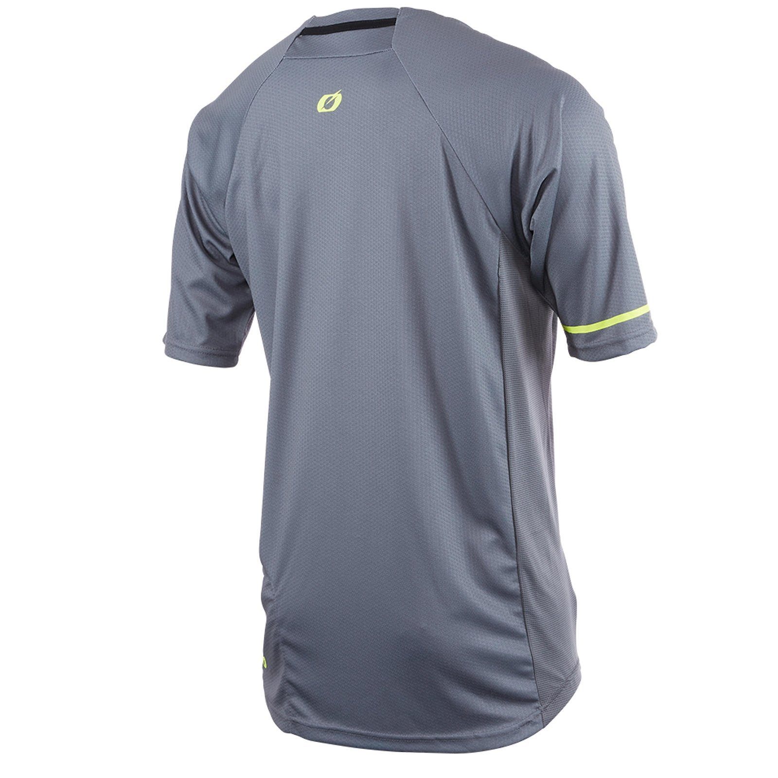 O’NEAL Radtrikot günstig online kaufen