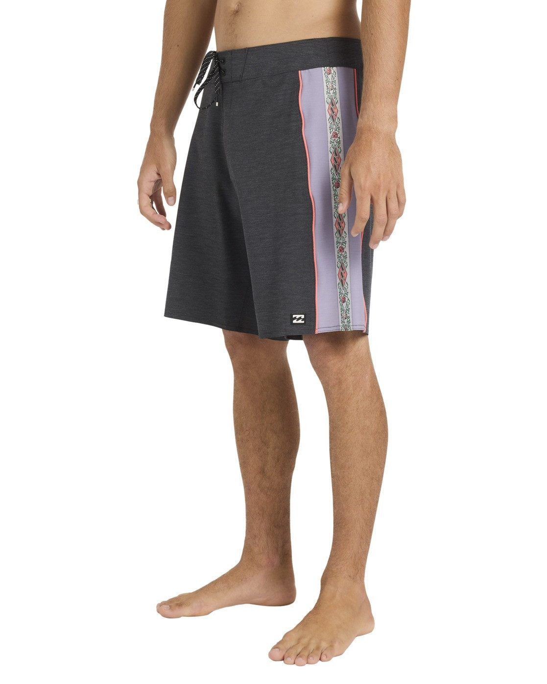 Billabong Boardshorts Dbah Pro