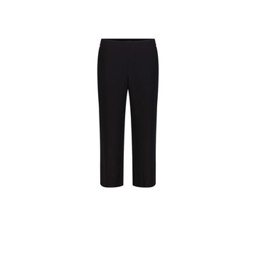 MAC Shorts braun regular fit (1-tlg)