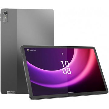 Lenovo Tab P11 G2 TB350FU WiFi 128 GB / 4 GB - Tablet - storm grey Tablet (11,5", 128 GB, Android)