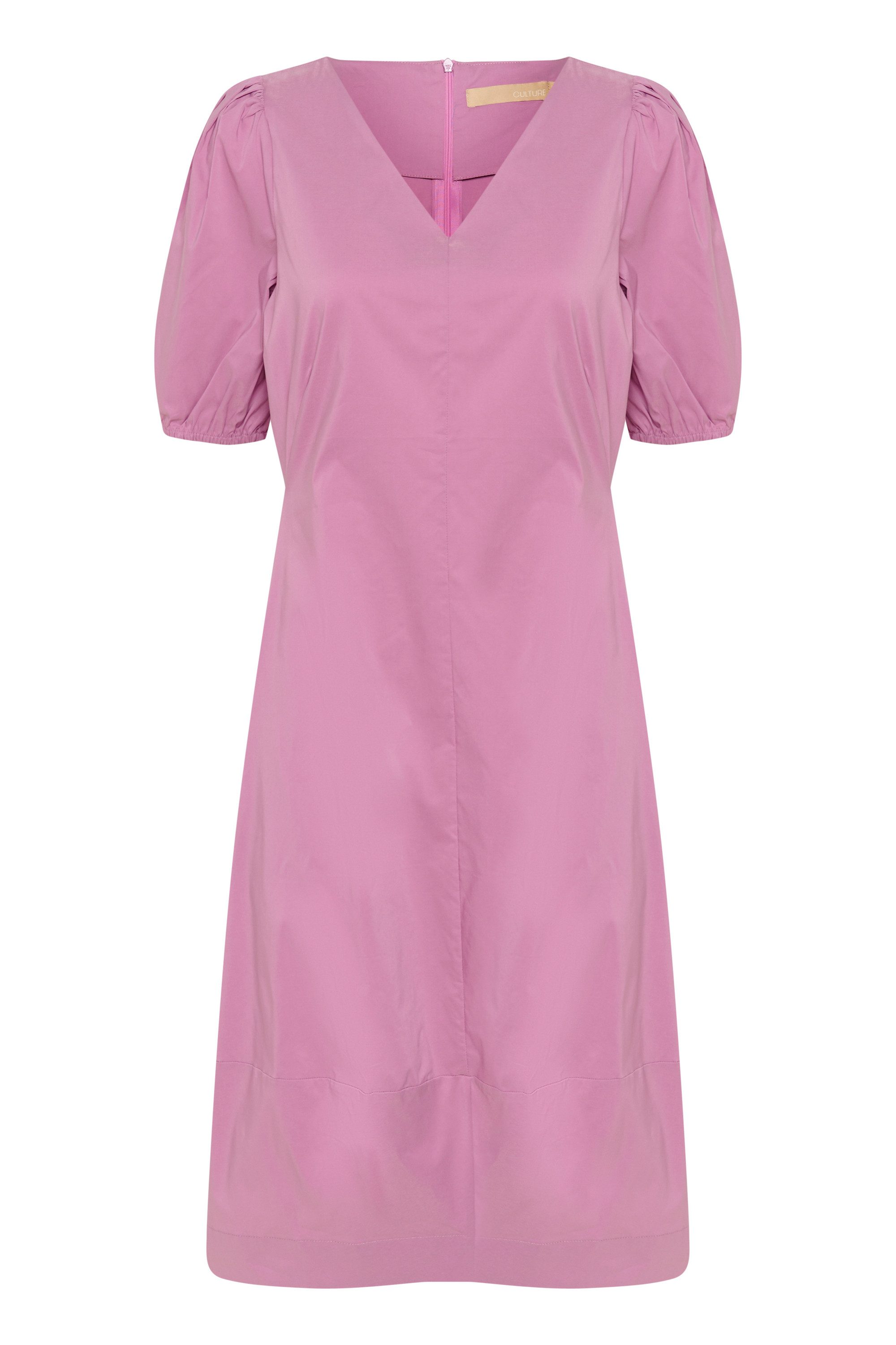 Culture Blusenkleid Kleid CUantoinett günstig online kaufen