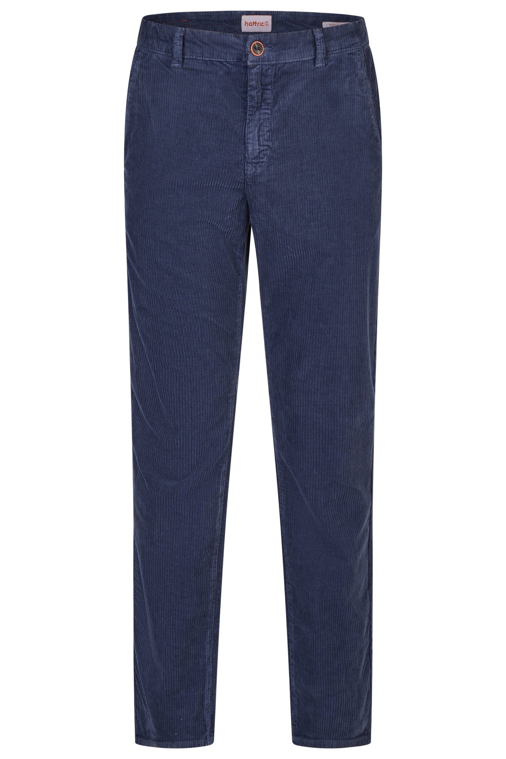 Hattric Herrenhosen online kaufen OTTO
