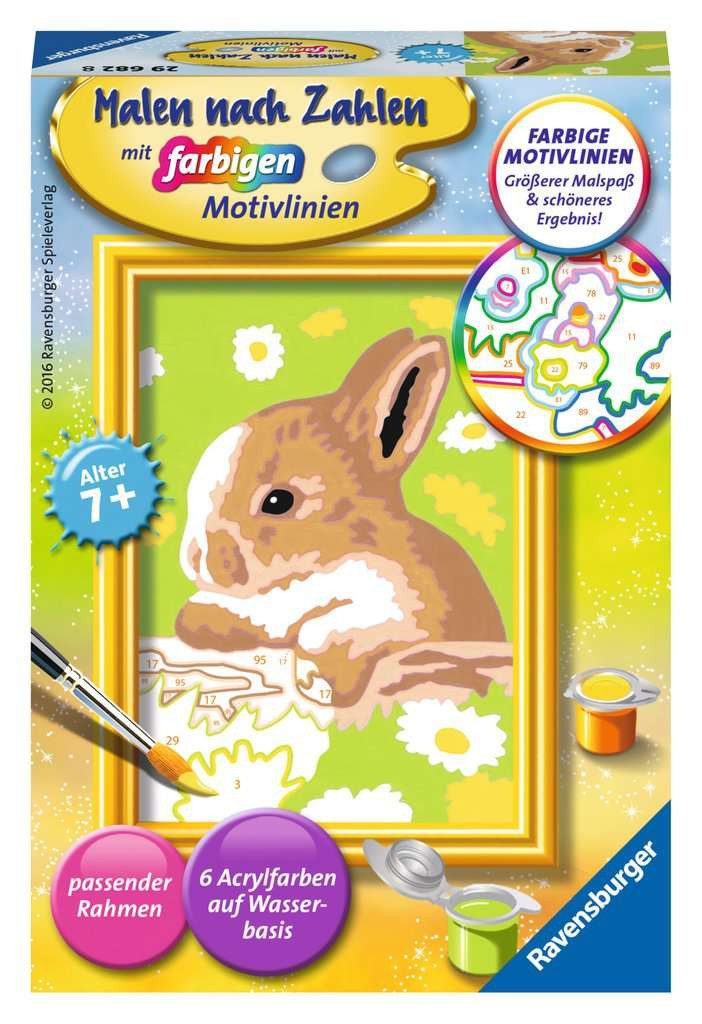 Spiel