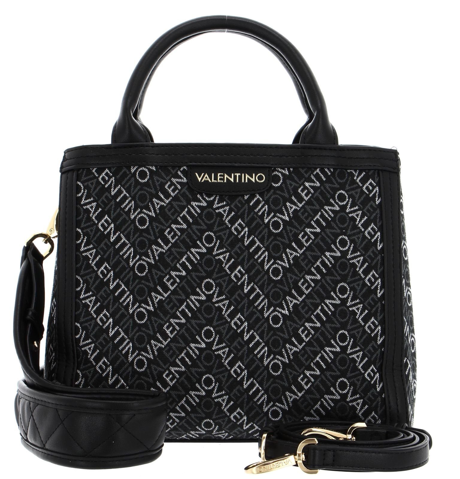 VALENTINO BAGS Handtasche Blizzard günstig online kaufen