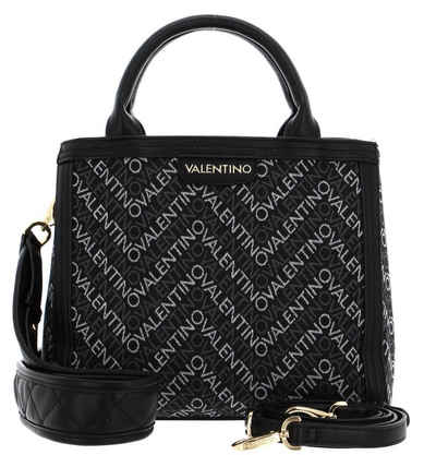 VALENTINO BAGS Handtasche Blizzard