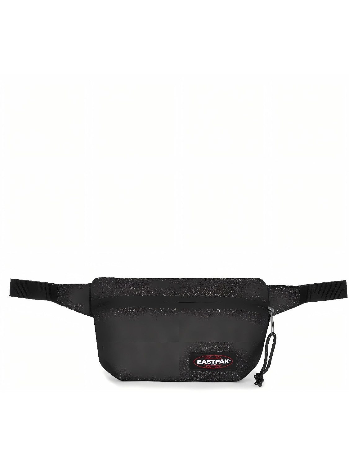 Eastpak Bauchtasche Sommar