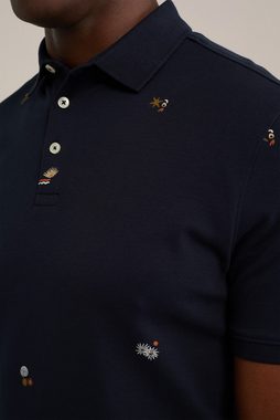 WE Fashion Poloshirt