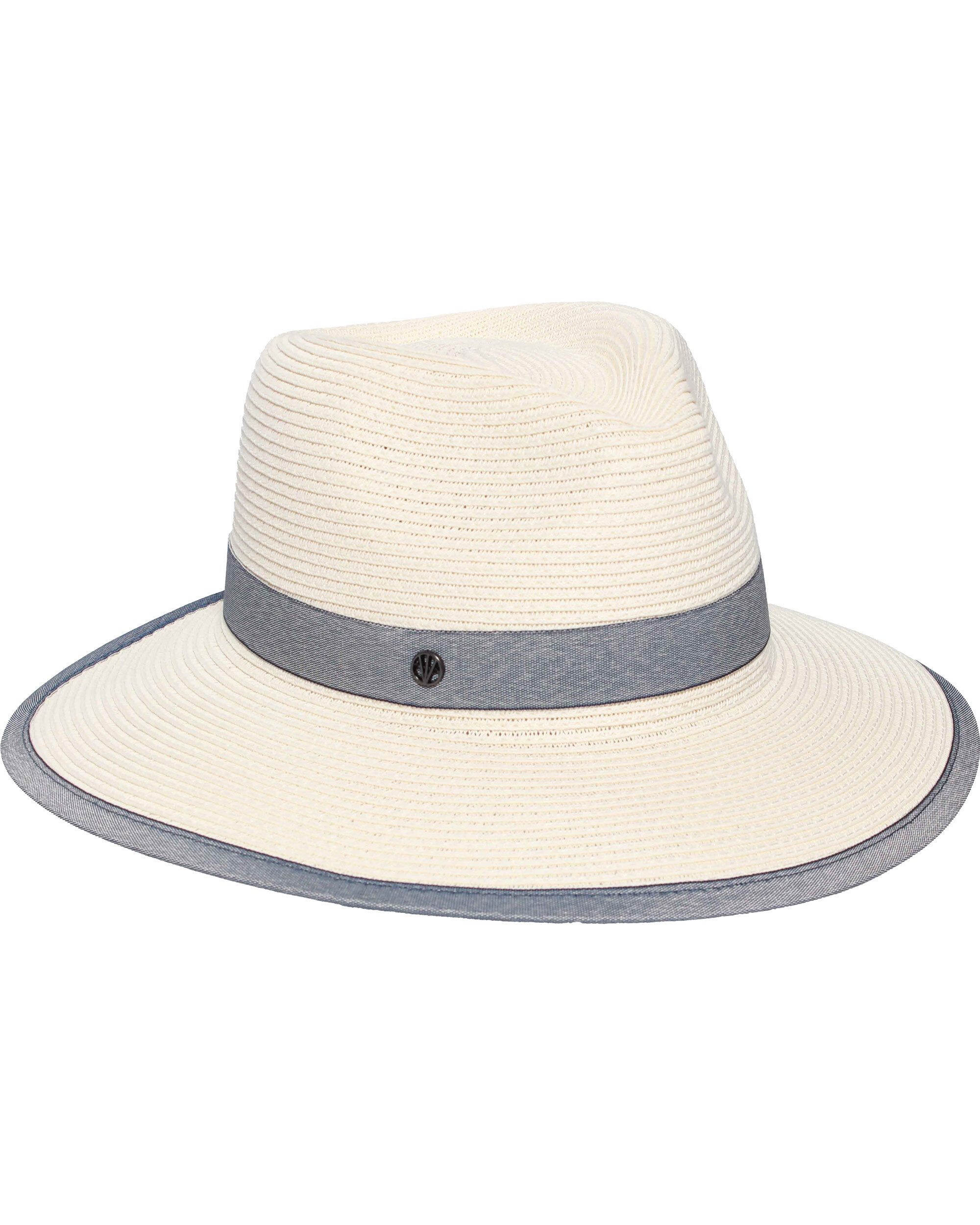 Loevenich Fedora Loevenich Fedora mit anpassbarer Größe (keine)