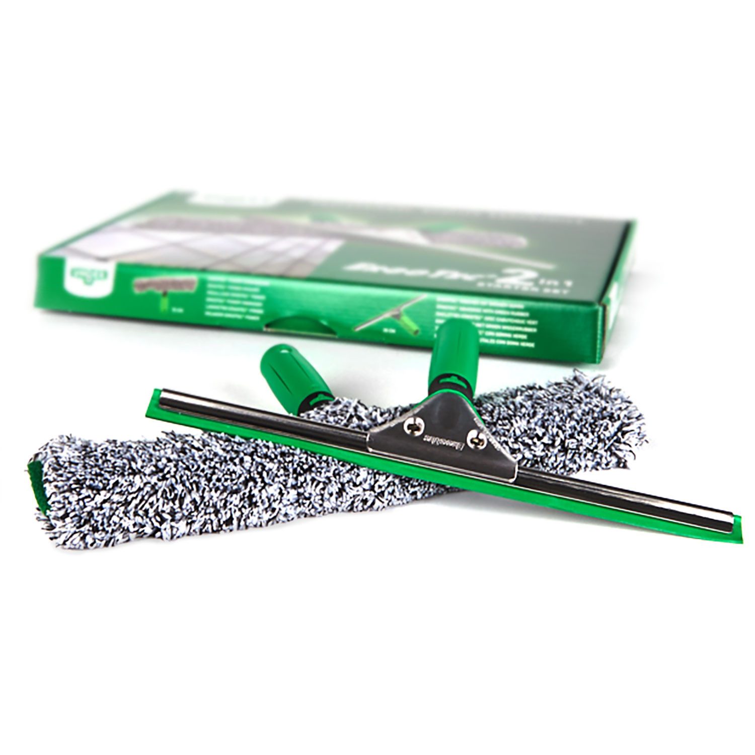 Unger Wasserabzieher