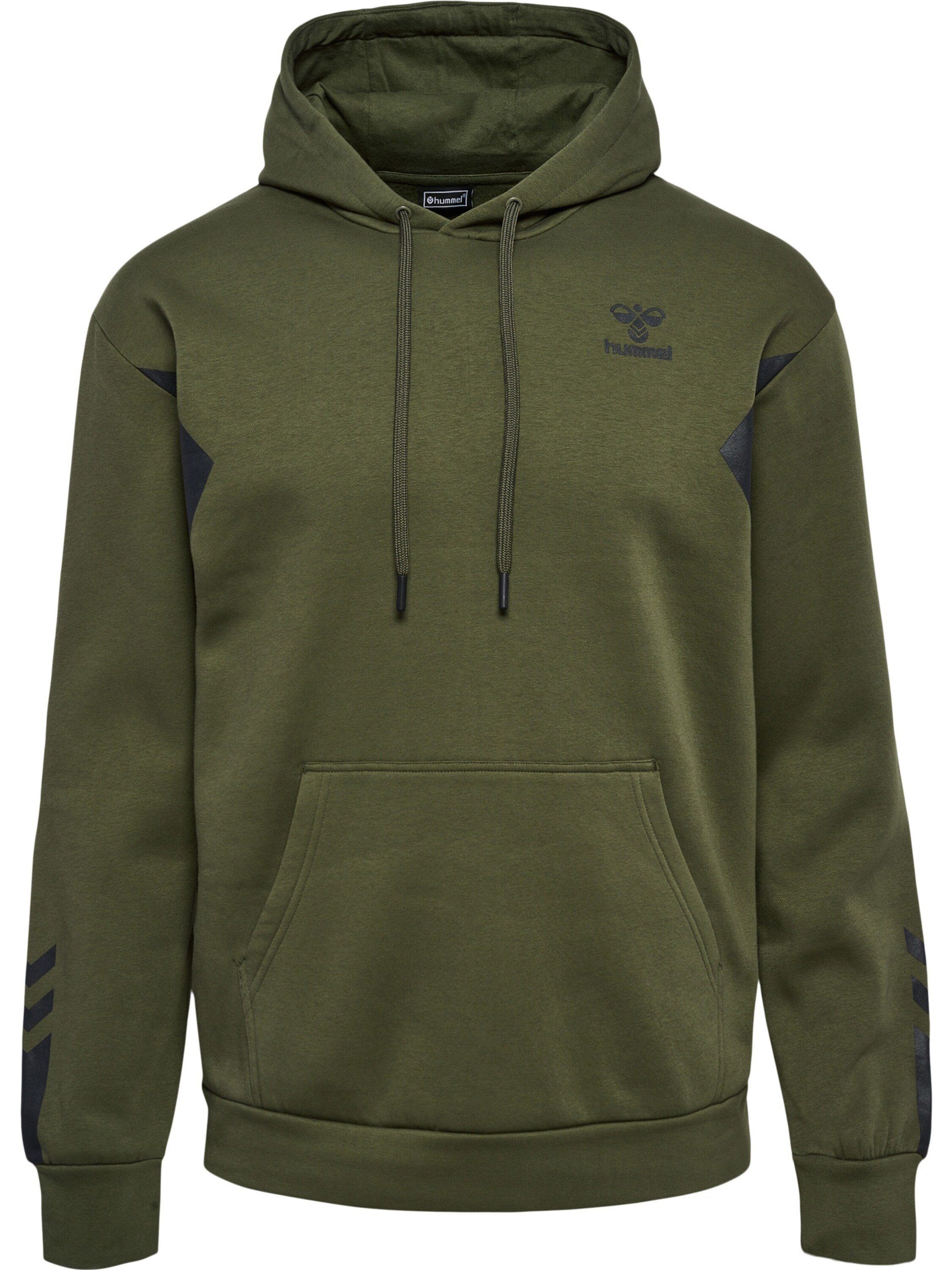 hummel Sweatshirt (1-tlg)