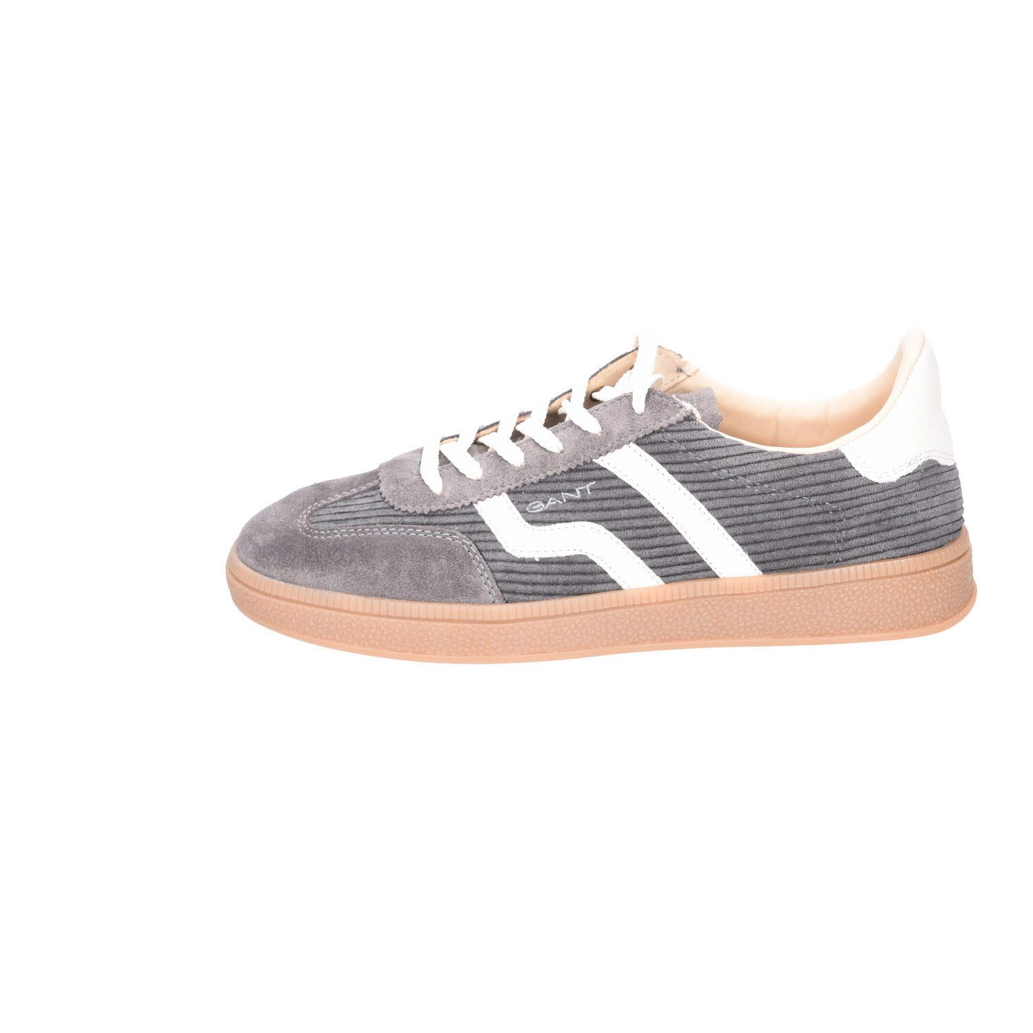 Gant Cuzima Schnürschuh