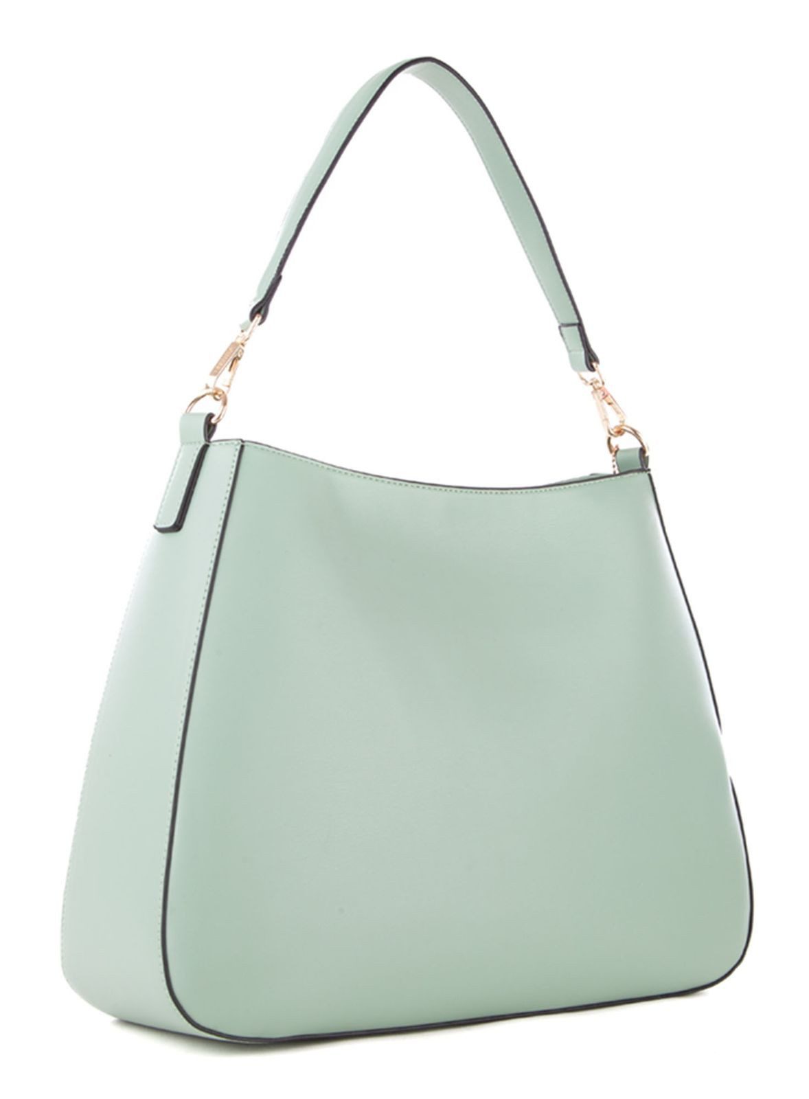 Schultertasche Kensington Re