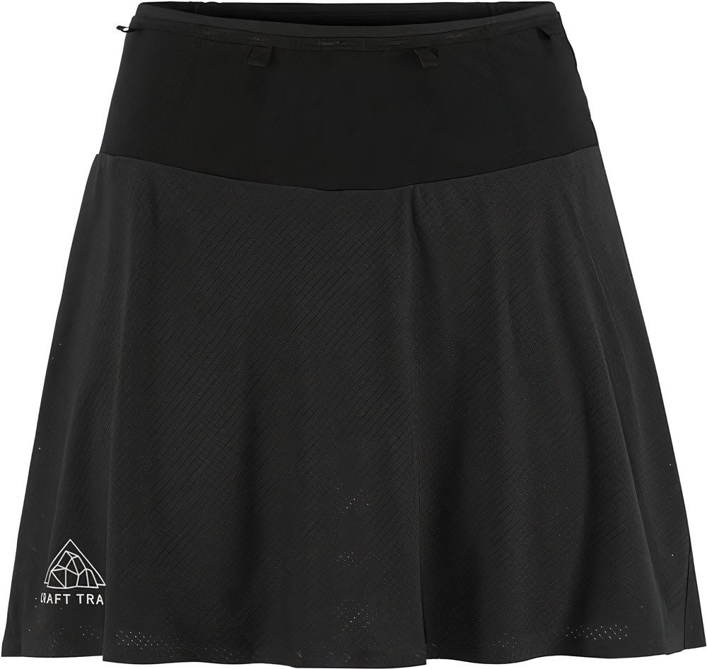 Craft Sweatrock Pro Trail Skirt W